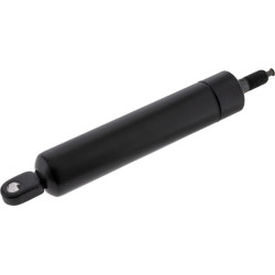 Dujinis statramstis L212.5mm 400N Stabilus 2791HK