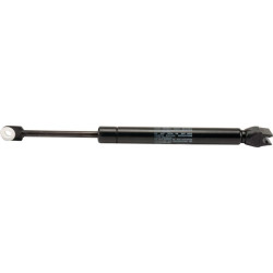 Dujinis statramstis L223.5mm 170N Stabilus CA248567