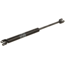 Dujinis statramstis L350mm 600N Stabilus CA943177