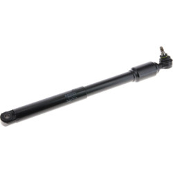 Dujinis statramstis L570.5mm 2950N Stabilus CA7874DD