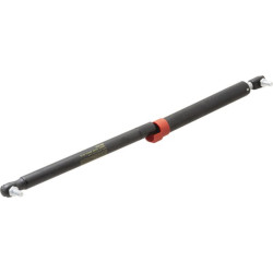 Dujinis statramstis L465mm 650N Stabilus CA183327