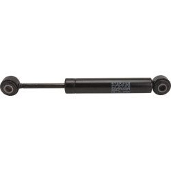 Dujinis statramstis L252mm 50N Stabilus CA7228MT