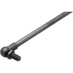 Dujinis statramstis L425mm 200N Stabilus CA214417