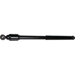 Dujinis statramstis L538mm 510N Stabilus CA363952
