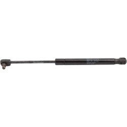 Dujinis statramstis L325mm 365N Stabilus CA0449WE