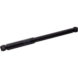 Dujinis statramstis L386.5mm Stabilus CA001678
