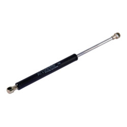 Dujinis statramstis L315mm 200N 270062117932