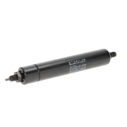 Dujinis statramstis L228.5mm 650N Stabilus CA0326WL