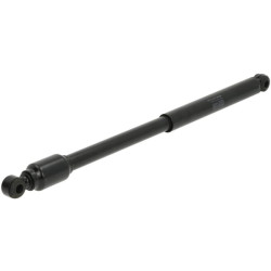 Dujinis statramstis L554.5mm Stabilus CA0992MO