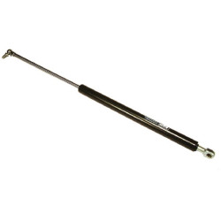 Dujinis statramstis L500/251mm 180N Vapormatic VPM1638