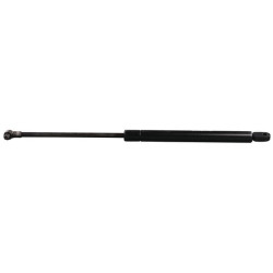 Dujinis statramstis L400mm 150N Stabilus CA058254
