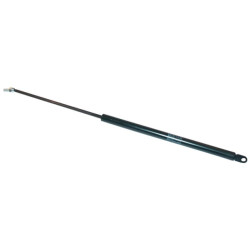 Dujinis statramstis L580mm 150N Stabilus CA052736