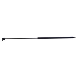 Dujinis statramstis L739mm 270N Stabilus CA460958