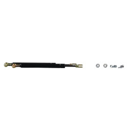 Dujinis statramstis Daken V9903