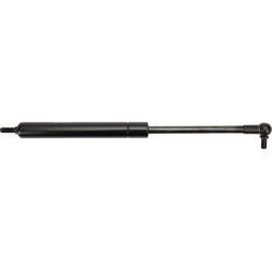 Dujinis statramstis L422mm 1900N Stabilus CA0267RJ