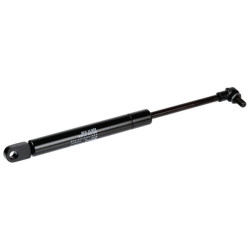 Dujinis statramstis L275.5mm 180N Stabilus CA297194