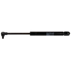 Dujinis statramstis L275.5mm 180N Stabilus CA297194