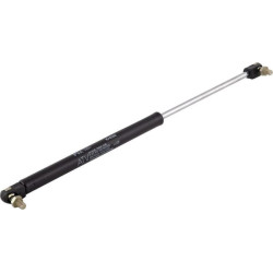 Dujinis statramstis L402mm 150N 26900088368200