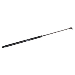 Dujinis statramstis L810.5mm 130N Stabilus CA558478