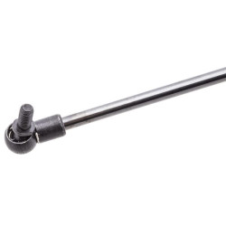 Dujinis statramstis L810.5mm 130N Stabilus CA558478