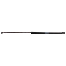 Dujinis statramstis L500mm 250N Stabilus CA8681CW