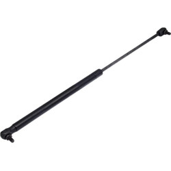 Dujinis statramstis L525mm 100N 270010368917