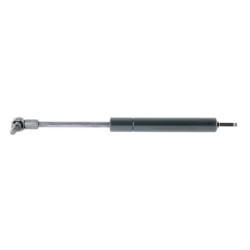 Dujinis statramstis L265mm 100N Stabilus CA903493