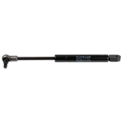 Dujinis statramstis L248mm 250N Stabilus CA440469