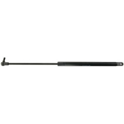 Dujinis statramstis L500mm 180N Stabilus CA381365