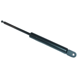 Dujinis statramstis L257mm 280N Stabilus CA052507