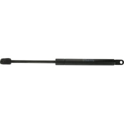 Dujinis statramstis L326.5mm 110N Stabilus CA641200