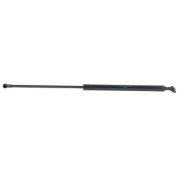Dujinis statramstis L580.5mm 100N Stabilus CA981184