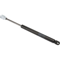 Dujinis statramstis L336mm 350N Stabilus CA9321YK