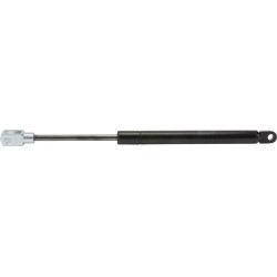 Dujinis statramstis L336mm 350N Stabilus CA9321YK