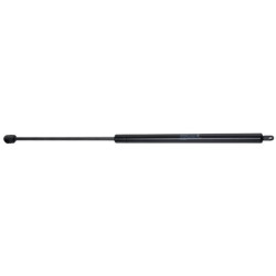 Dujinis statramstis L580mm 310N Stabilus CA4017BE