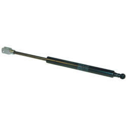 Dujinis statramstis L356mm 900N Stabilus CA792640