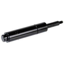 Dujinis statramstis L195.5mm 1300N Stabilus CA049697