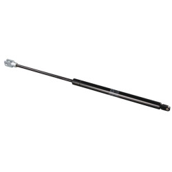 Dujinis statramstis L605mm 800N Stabilus CA656372