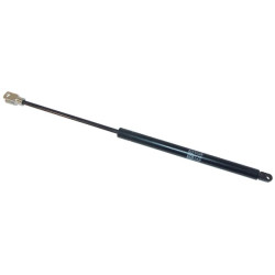 Dujinis statramstis L605mm 900N Stabilus CA656356