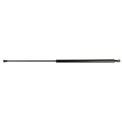 Dujinis statramstis L735mm 150N Stabilus CA6208YS