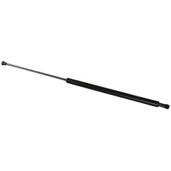 Dujinis statramstis L735mm 150N Stabilus CA6208YS