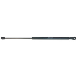 Dujinis statramstis L498.5mm 250N Stabilus CA5799CU
