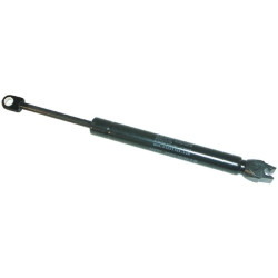 Dujinis statramstis L223.5mm 120N Stabilus CA0220BY
