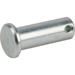Skaliamas kaištis 20x47mm Kramp 143420H1154470