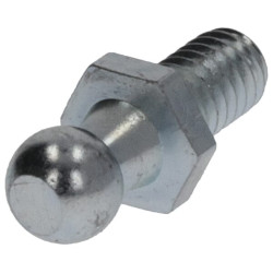 Rutulinis kaištis CA4565BD