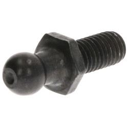 Rutulinis kaištis CA177583