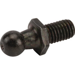 Rutulinis kaištis CA4486MD