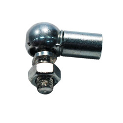 Rutulinis jungtis CA98540