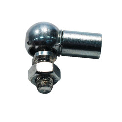 Rutulinis jungtis CA98521