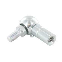 Rutulinis jungtis CA98501